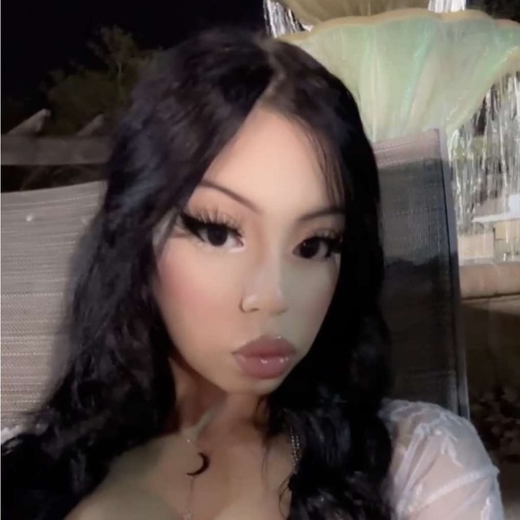 giannatalia